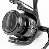 Fox EOS 10000FD Reel